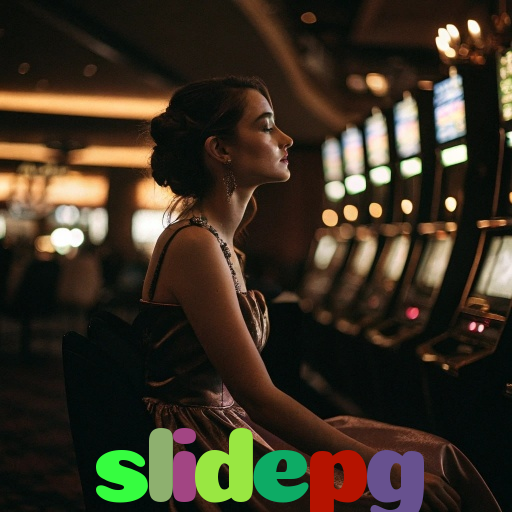 slidepg:Aposte no futebol, jogue poker e conquiste vitórias épicas!
