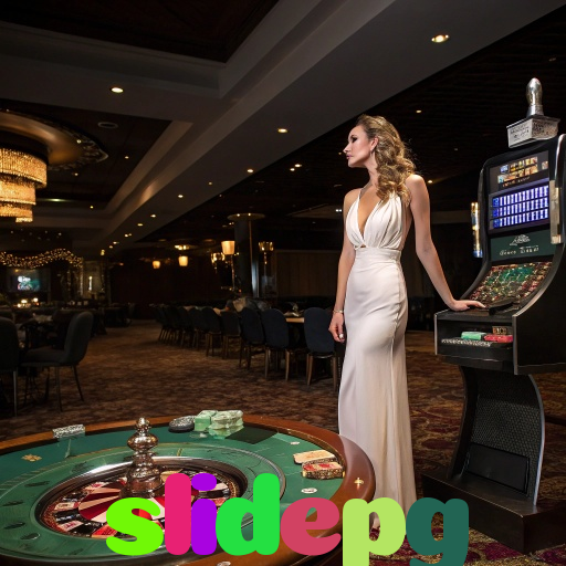 slidepg:Jogue poker, aposte no futebol e ganhe em grandes jogos de cassino!