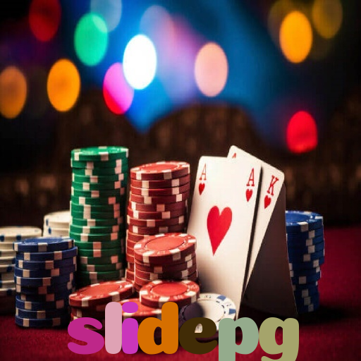 slidepg:Aposte nas melhores slots e conquiste prêmios como nunca!