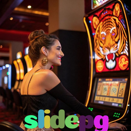 slidepg:Jogue poker, aposte no futebol e ganhe em grandes jogos de cassino!