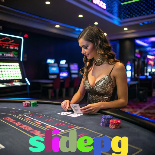 slidepg:Aposte no futebol, jogue poker e conquiste vitórias épicas!