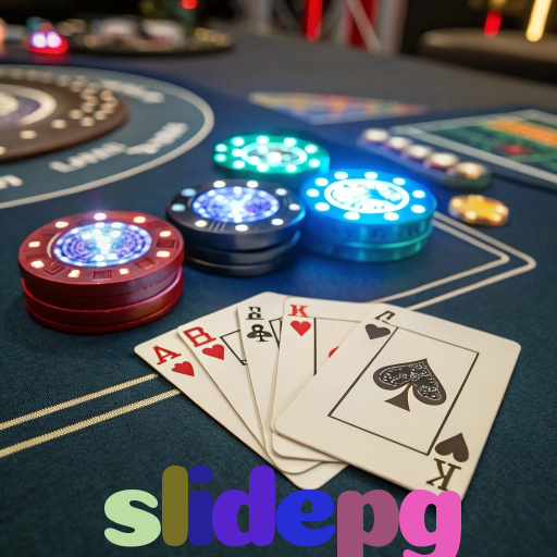 slidepg:Aposte nas melhores slots e conquiste prêmios como nunca!