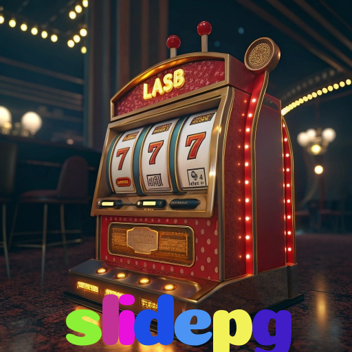 slidepg：Aposte no futebol, jogue poker e conquiste vitórias épicas!
