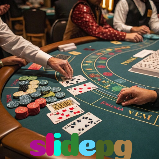 slidepg:Aposte nas melhores slots e conquiste prêmios como nunca!