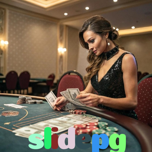 slidepg:Aposte no futebol, jogue poker e conquiste vitórias épicas!