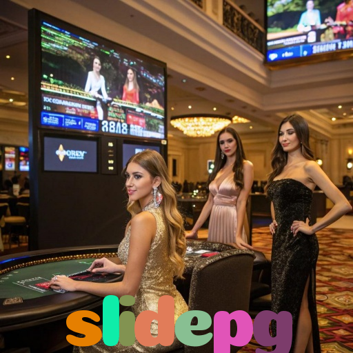 slidepg:Aposte nas melhores slots e conquiste prêmios como nunca!