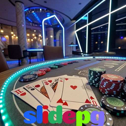 slidepg:Aposte nas melhores slots e conquiste prêmios como nunca!