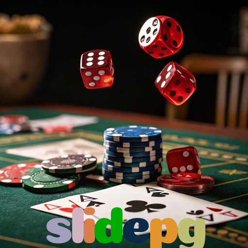 slidepg：Aposte nas melhores slots e conquiste prêmios como nunca!