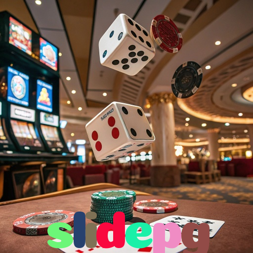 slidepg:Aposte nas melhores slots e conquiste prêmios como nunca!