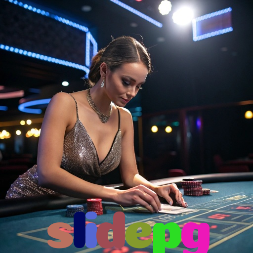 slidepg:Aposte nas melhores slots e conquiste prêmios como nunca!