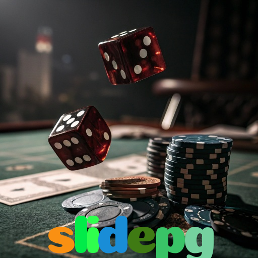 slidepg:Aposte nas melhores slots e conquiste prêmios como nunca!