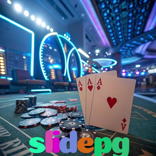 slidepg:Aposte nas melhores slots e conquiste prêmios como nunca!
