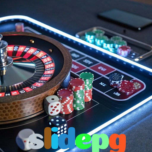 slidepg:Aposte nas melhores slots e conquiste prêmios como nunca!