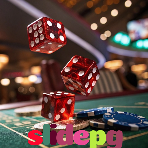 slidepg:Aposte nas melhores slots e conquiste prêmios como nunca!