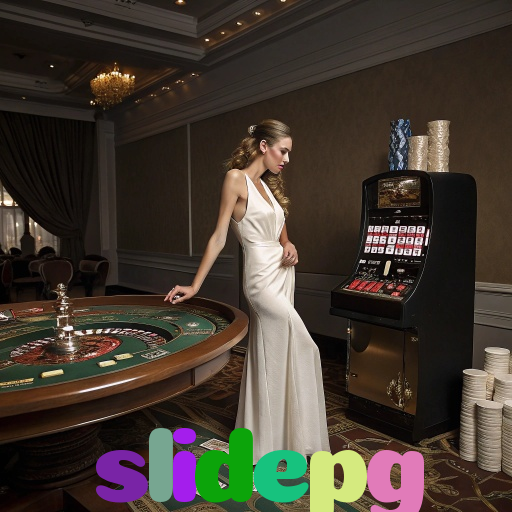slidepg:Aposte no futebol, jogue poker e conquiste vitórias épicas!