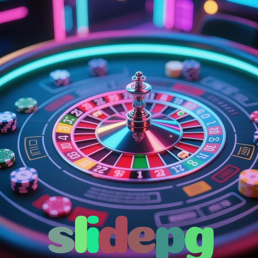 slidepg:Jogue poker, aposte no futebol e ganhe em grandes jogos de cassino!
