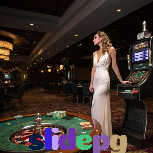 slidepg:Aposte nas melhores slots e conquiste prêmios como nunca!