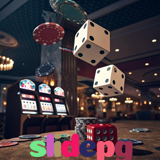 slidepg:Aposte nas melhores slots e conquiste prêmios como nunca!