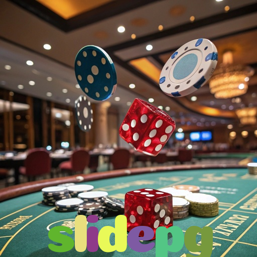 slidepg:Aposte nas melhores slots e conquiste prêmios como nunca!