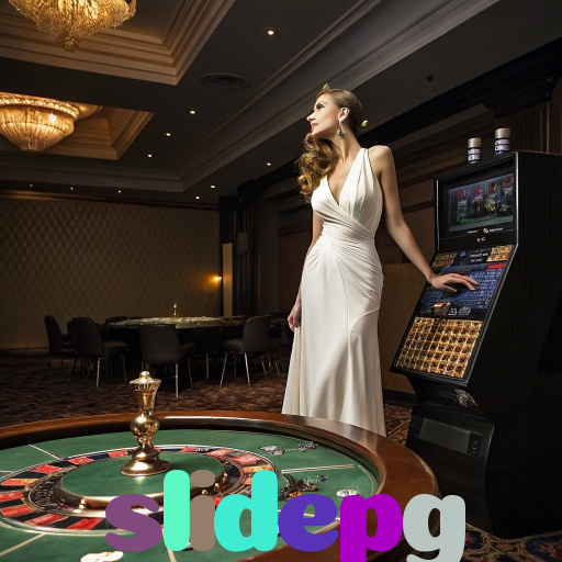 slidepg:Aposte nas melhores slots e conquiste prêmios como nunca!