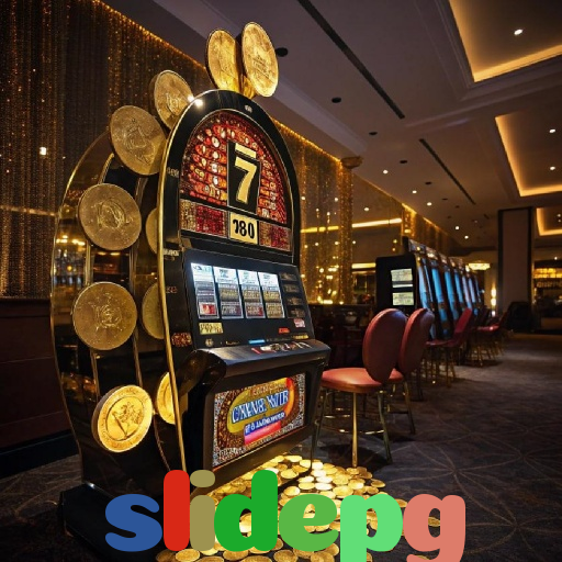 slidepg：Aposte no futebol, jogue poker e conquiste vitórias épicas!