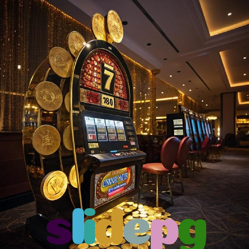 slidepg:Jogue poker, aposte no futebol e ganhe em grandes jogos de cassino!