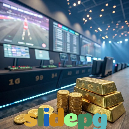 slidepg:Aposte nas melhores slots e conquiste prêmios como nunca!