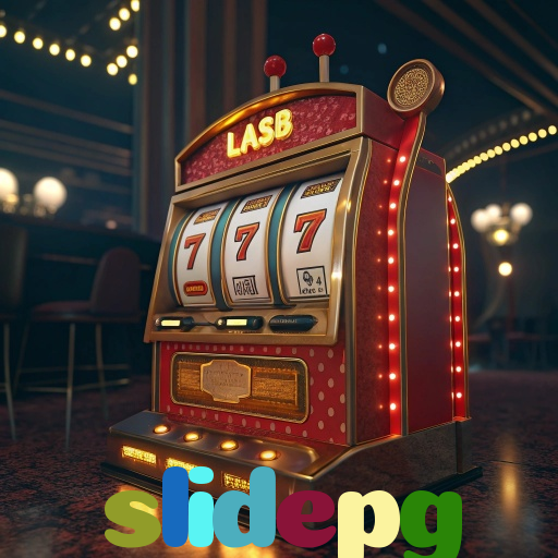 slidepg：Aposte no futebol, jogue poker e conquiste vitórias épicas!