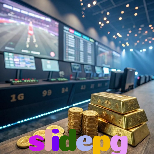 slidepg:Jogue poker, aposte no futebol e ganhe em grandes jogos de cassino!