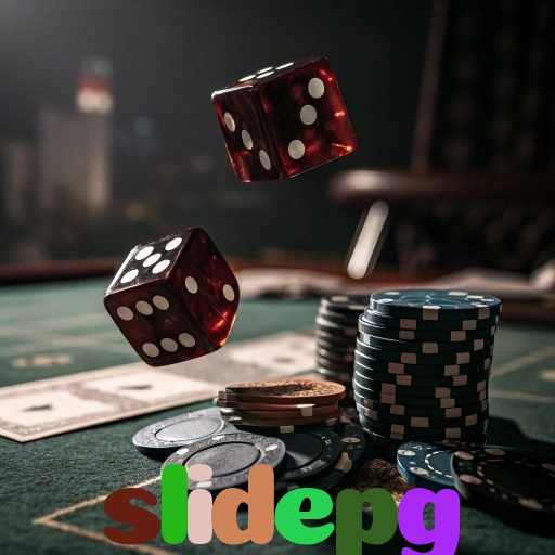 slidepg:Jogue poker, aposte no futebol e ganhe em grandes jogos de cassino!