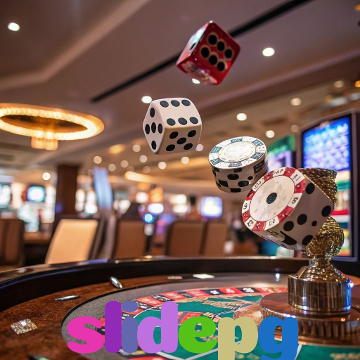 slidepg:Aposte no futebol, jogue poker e conquiste vitórias épicas!
