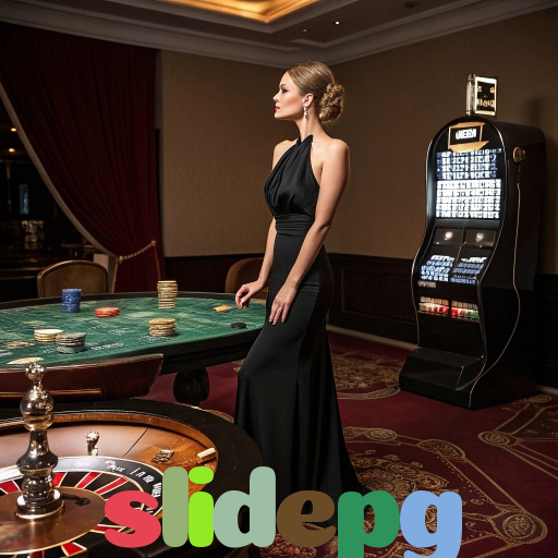 slidepg:Aposte nas melhores slots e conquiste prêmios como nunca!