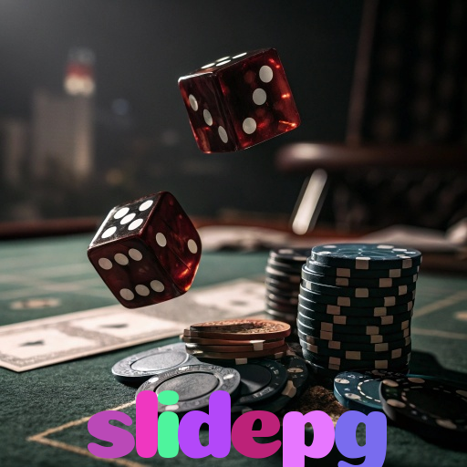 slidepg：Aposte nas melhores slots e conquiste prêmios como nunca!