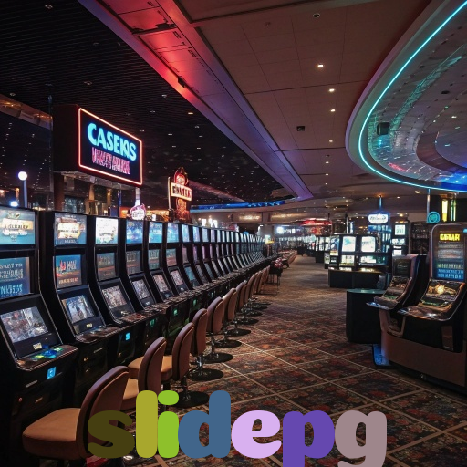 slidepg:Jogue poker, aposte no futebol e ganhe em grandes jogos de cassino!
