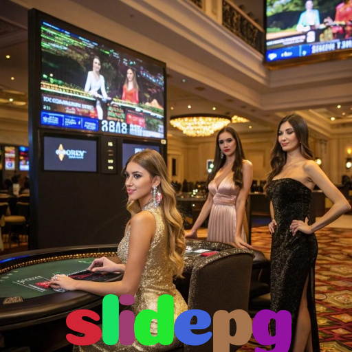 slidepg:Aposte nas melhores slots e conquiste prêmios como nunca!