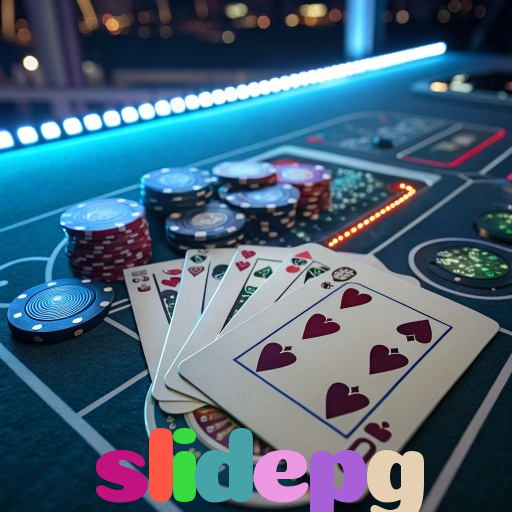slidepg:Aposte nas melhores slots e conquiste prêmios como nunca!