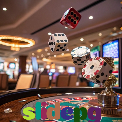 slidepg:Aposte nas melhores slots e conquiste prêmios como nunca!