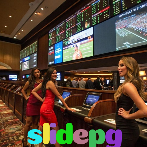 slidepg:Jogue poker, aposte no futebol e ganhe em grandes jogos de cassino!