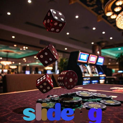 slidepg:Jogue poker, aposte no futebol e ganhe em grandes jogos de cassino!