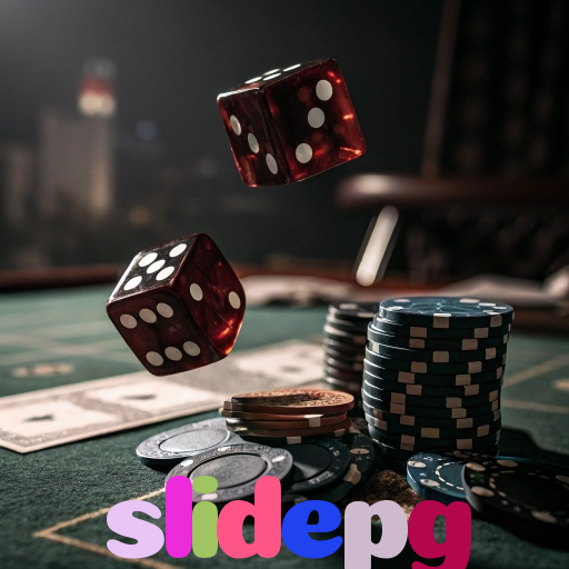 slidepg：Jogue poker, aposte no futebol e ganhe em grandes jogos de cassino!