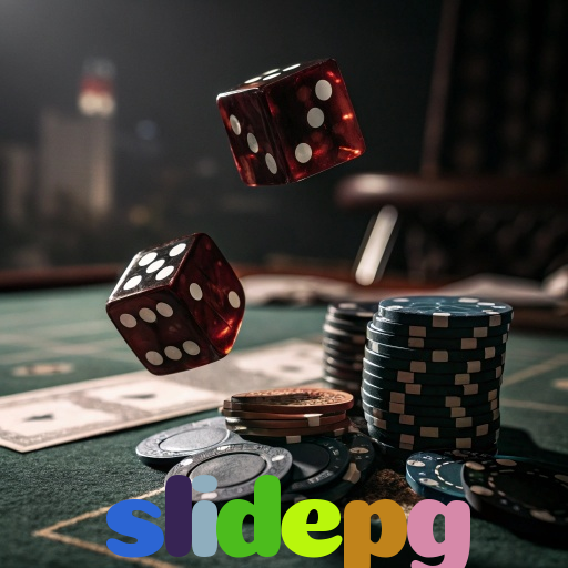 slidepg:Aposte no futebol, jogue poker e conquiste vitórias épicas!