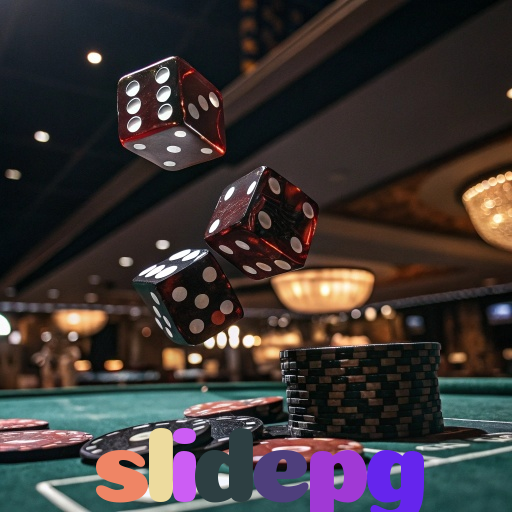 slidepg:Jogue poker, aposte no futebol e ganhe em grandes jogos de cassino!