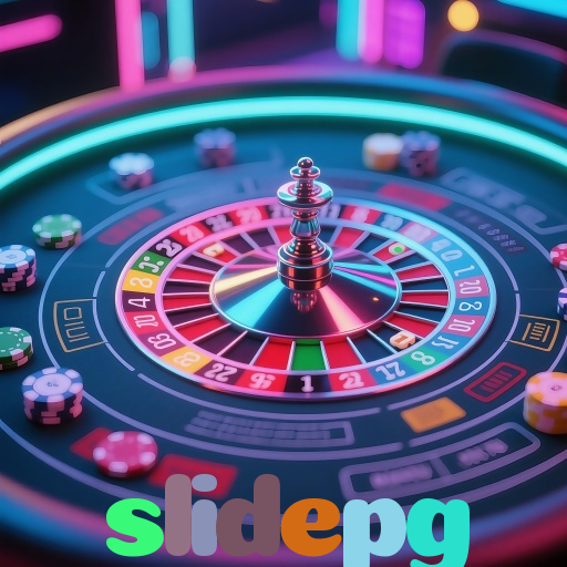 slidepg:Aposte nas melhores slots e conquiste prêmios como nunca!