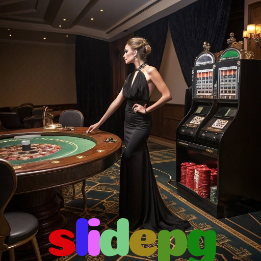 slidepg:Aposte nas melhores slots e conquiste prêmios como nunca!
