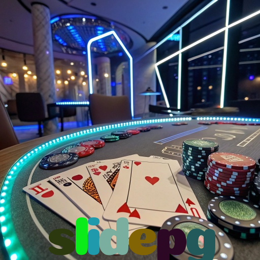 slidepg：Aposte nas melhores slots e conquiste prêmios como nunca!