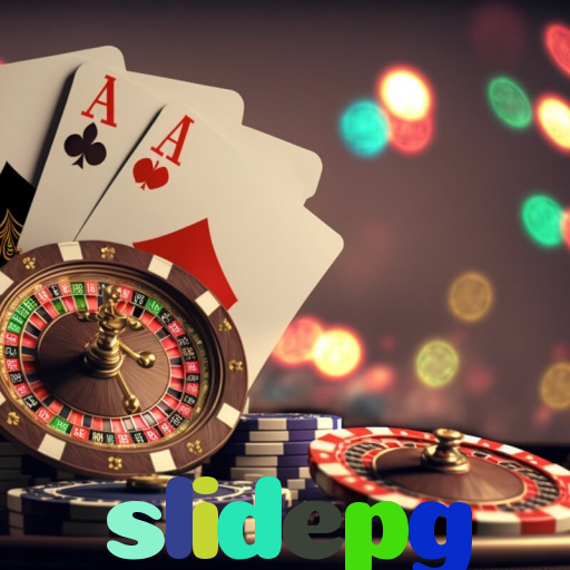slidepg:Aposte nas melhores slots e conquiste prêmios como nunca!