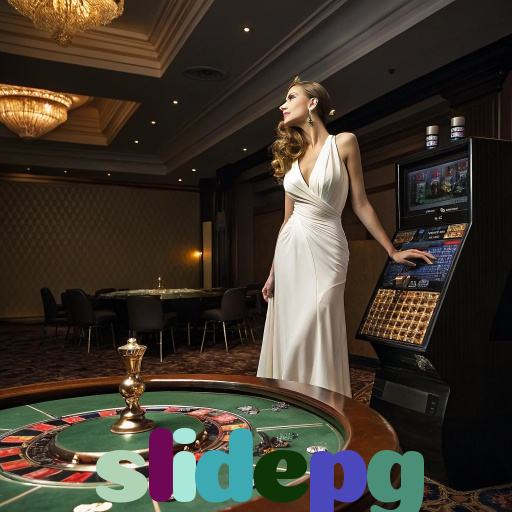 slidepg:Aposte nas melhores slots e conquiste prêmios como nunca!