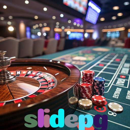 slidepg:Aposte nas melhores slots e conquiste prêmios como nunca!