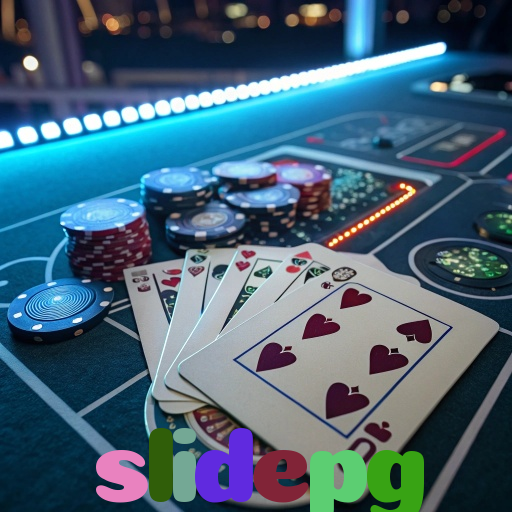 slidepg:Aposte nas melhores slots e conquiste prêmios como nunca!