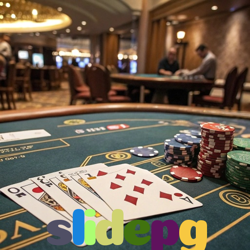 slidepg：Aposte nas melhores slots e conquiste prêmios como nunca!